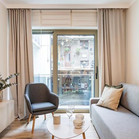 Piedmont Home 2 - Loftaffair クラクフ エクステリア 写真