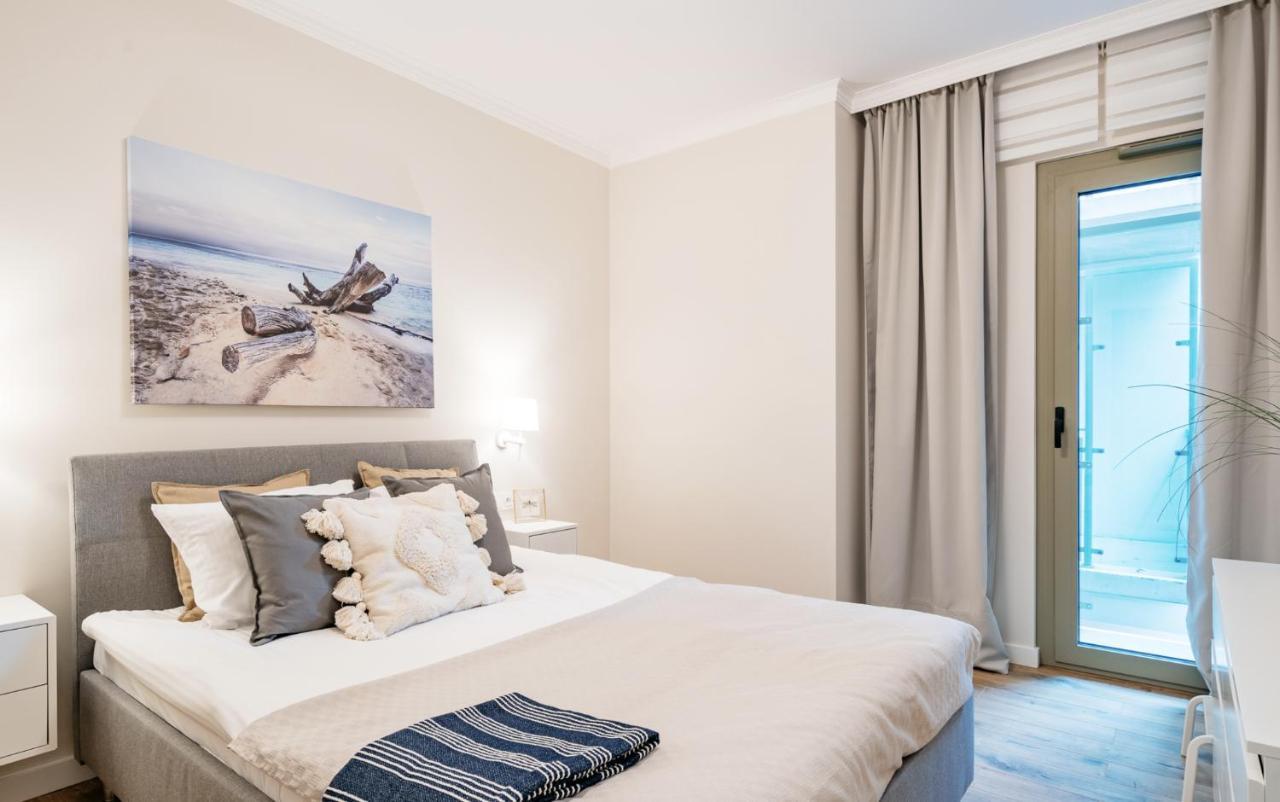 Piedmont Home 2 - Loftaffair クラクフ エクステリア 写真